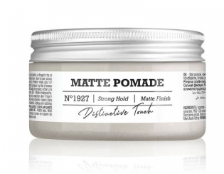  Farmavita /   MATTE POMADE 100 ml.   nsk-cosmetics.ru