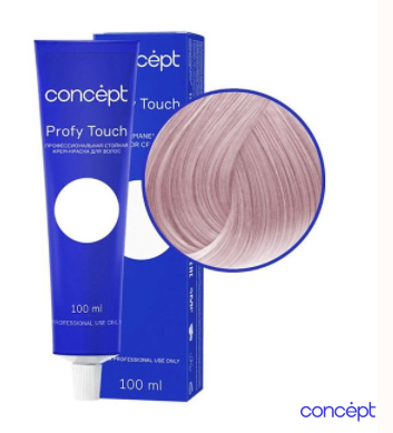  Concept Profy Touch 12.65   -   nsk-cosmetics.ru
