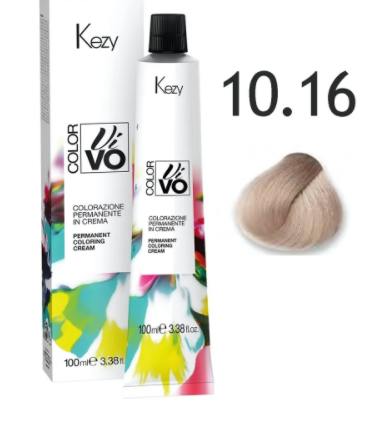  Kezy Color Vivo 10.16     -    nsk-cosmetics.ru