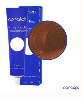  Concept Profy Touch 9.44 -    nsk-cosmetics.ru