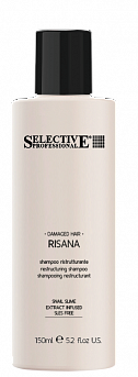  SELECTIVE PROFESSIONAL / RISANA    SLES    nsk-cosmetics.ru