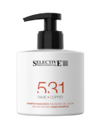  Selective Professional / 531 -        nsk-cosmetics.ru