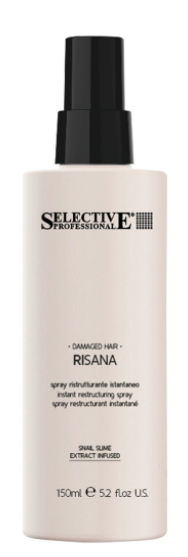  Selective Professional / RISANA            nsk-cosmetics.ru