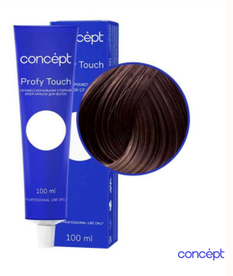  Concept Profy Touch 5.75    nsk-cosmetics.ru