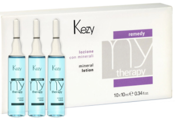  Kezy     10*10    nsk-cosmetics.ru