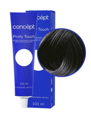  Concept Profy Touch 1.0    nsk-cosmetics.ru