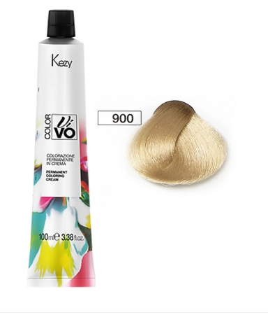  Kezy Color Vivo 900      nsk-cosmetics.ru