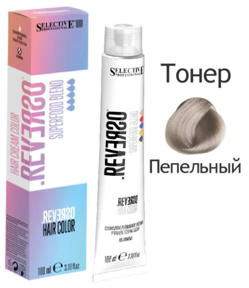  Selective Professional / -   Cenere     nsk-cosmetics.ru