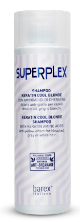 Barex SUPERPLEX         nsk-cosmetics.ru