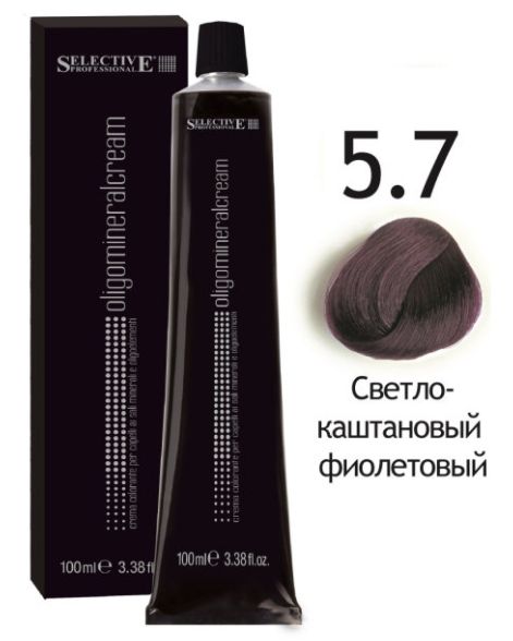  Selective Professional / -    5.7 -    nsk-cosmetics.ru