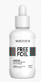  SELECTIVE Free Foil        nsk-cosmetics.ru