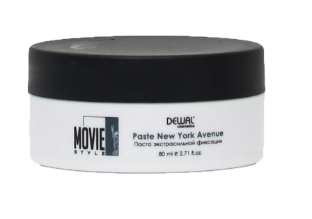     Movie style Paste New York Avenue   nsk-cosmetics.ru