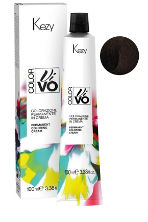  Kezy Color Vivo 6.5 Ҹ     nsk-cosmetics.ru