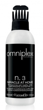 Farmavita / OMNIPLEX n.3      150 .   nsk-cosmetics.ru