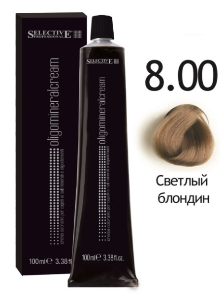  Selective Professional / -    8.00     nsk-cosmetics.ru