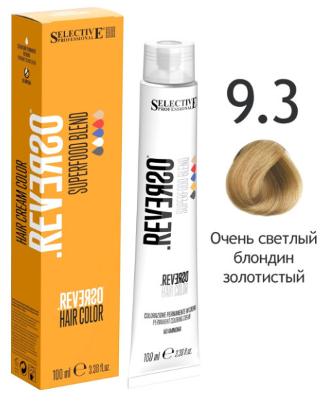  Selective Professional / - 9.3       nsk-cosmetics.ru