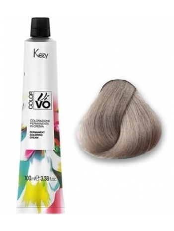 Kezy Color Vivo 10.11        nsk-cosmetics.ru