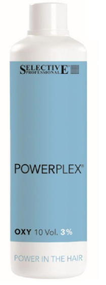  Selective Professional Powerplex   1000 .   nsk-cosmetics.ru