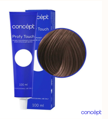  Concept Profy Touch 6.7    nsk-cosmetics.ru