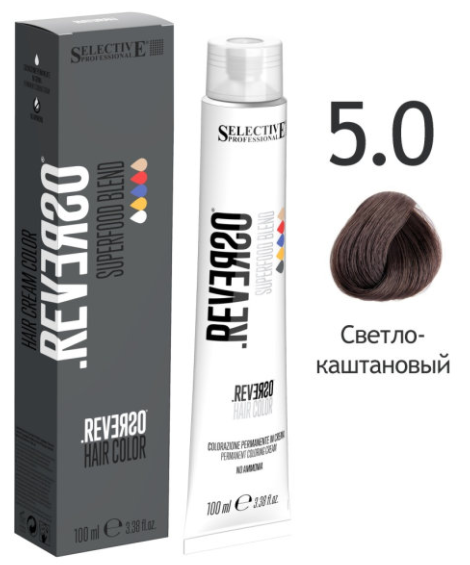  Selective Professional / - 5.0 -   nsk-cosmetics.ru