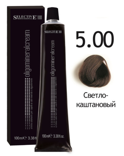  Selective Professional / -    5.00     nsk-cosmetics.ru