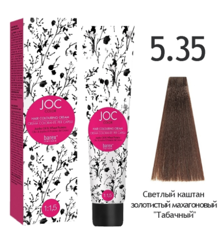  Barex Joc Color 5.35     ""   nsk-cosmetics.ru
