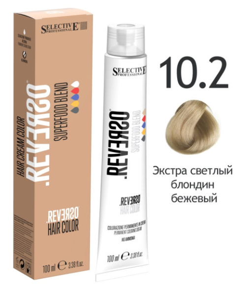  Selective Professional / - 10.2       nsk-cosmetics.ru