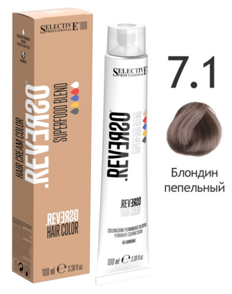  Selective Professional / - 7.1     nsk-cosmetics.ru