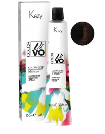  Kezy Color Vivo 5.34      nsk-cosmetics.ru