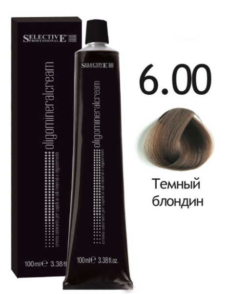  Selective Professional / -    6.00 Ҹ    nsk-cosmetics.ru