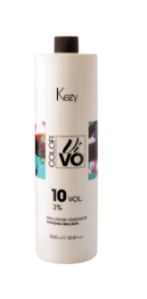  Kezy Color Vivo  1000.   nsk-cosmetics.ru