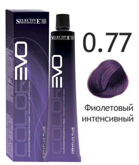 Selective COLOREVO -   0.77    nsk-cosmetics.ru