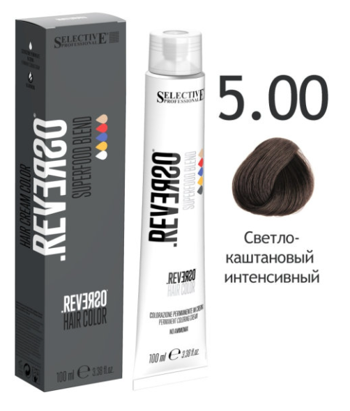  Selective Professional / - 5.00 -    nsk-cosmetics.ru
