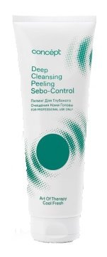  Concept /       Sebo-control   nsk-cosmetics.ru