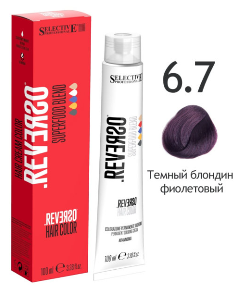  Selective Professional / - 6.7 Ҹ     nsk-cosmetics.ru