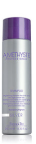  Farmavita / AMETHYSTE Silver         nsk-cosmetics.ru