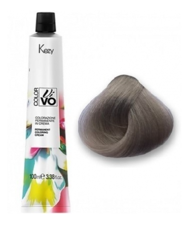  Kezy Color Vivo 913      nsk-cosmetics.ru