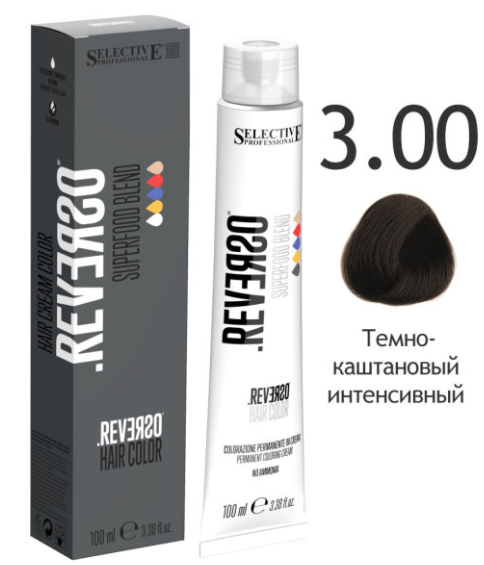 Selective Professional / - 3.00 Ҹ-    nsk-cosmetics.ru