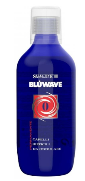  Selective Professional Blue Wave 0    , 250    nsk-cosmetics.ru