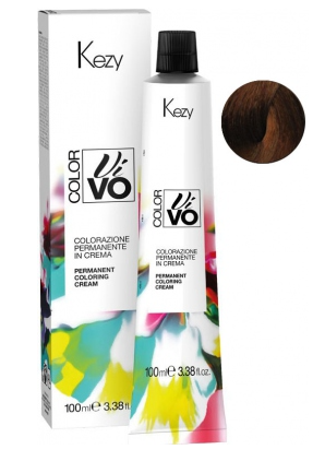  Kezy Color Vivo 7.03      nsk-cosmetics.ru
