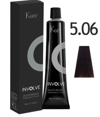  Kezy Involve 5.06 ׸    nsk-cosmetics.ru