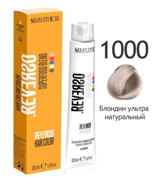  Selective Professional / - 1000      nsk-cosmetics.ru