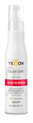  YELLOW      COLOR CARE   nsk-cosmetics.ru
