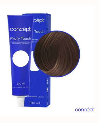  Concept Profy Touch 4.0    nsk-cosmetics.ru