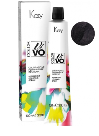  Kezy Color Vivo 5.7      nsk-cosmetics.ru