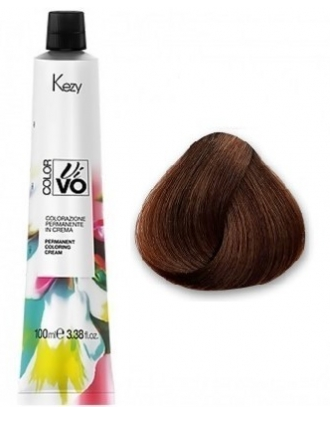  Kezy Color Vivo 8.35      nsk-cosmetics.ru