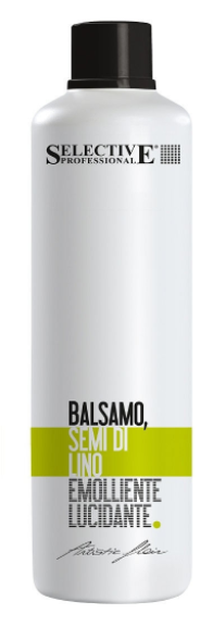  Selective Professional /       "Balsamo Semi Di Lino"   nsk-cosmetics.ru