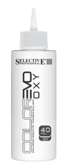  Selective Professional COLOREVO   - 100 .   nsk-cosmetics.ru