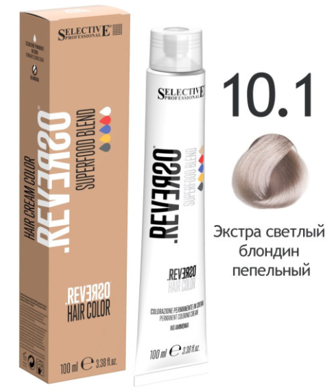  Selective Professional / - 10.1       nsk-cosmetics.ru