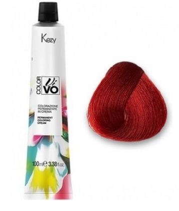  Kezy Color Vivo 0.66     nsk-cosmetics.ru
